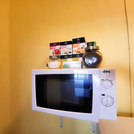 Gedimino 1 Apartment Palanga Ruang foto