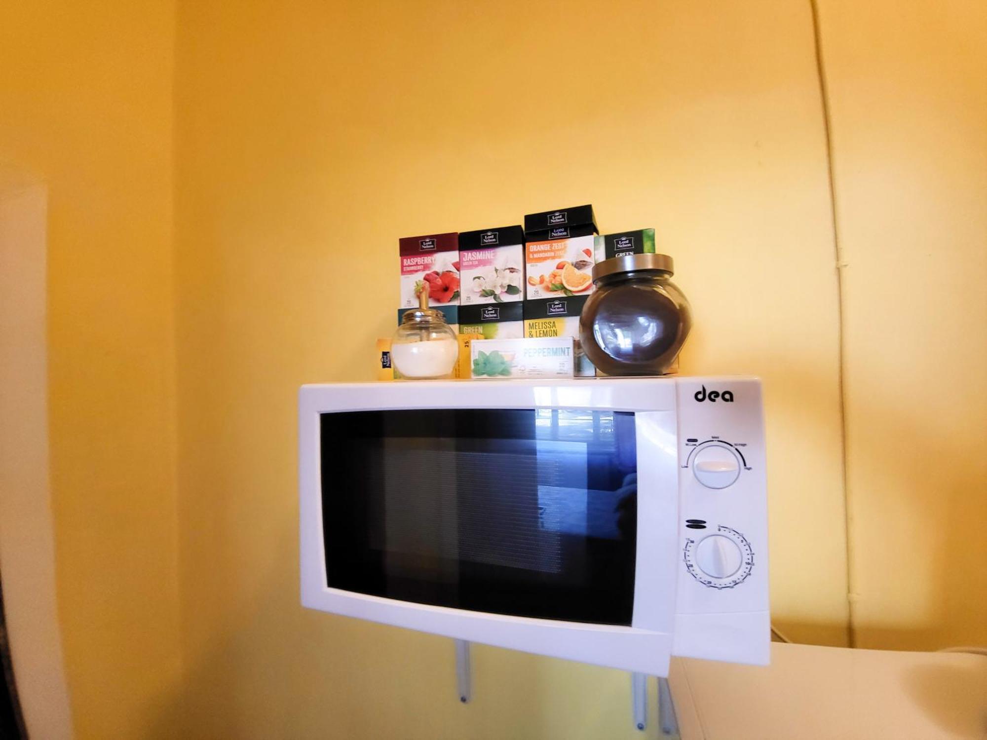 Gedimino 1 Apartment Palanga Ruang foto